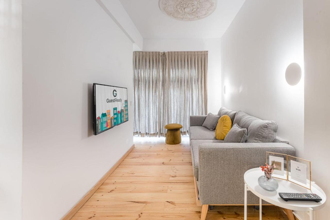 Guestready - Vineyard Houses Διαμέρισμα Βίλα Νόβα ντε Γκάια Εξωτερικό φωτογραφία