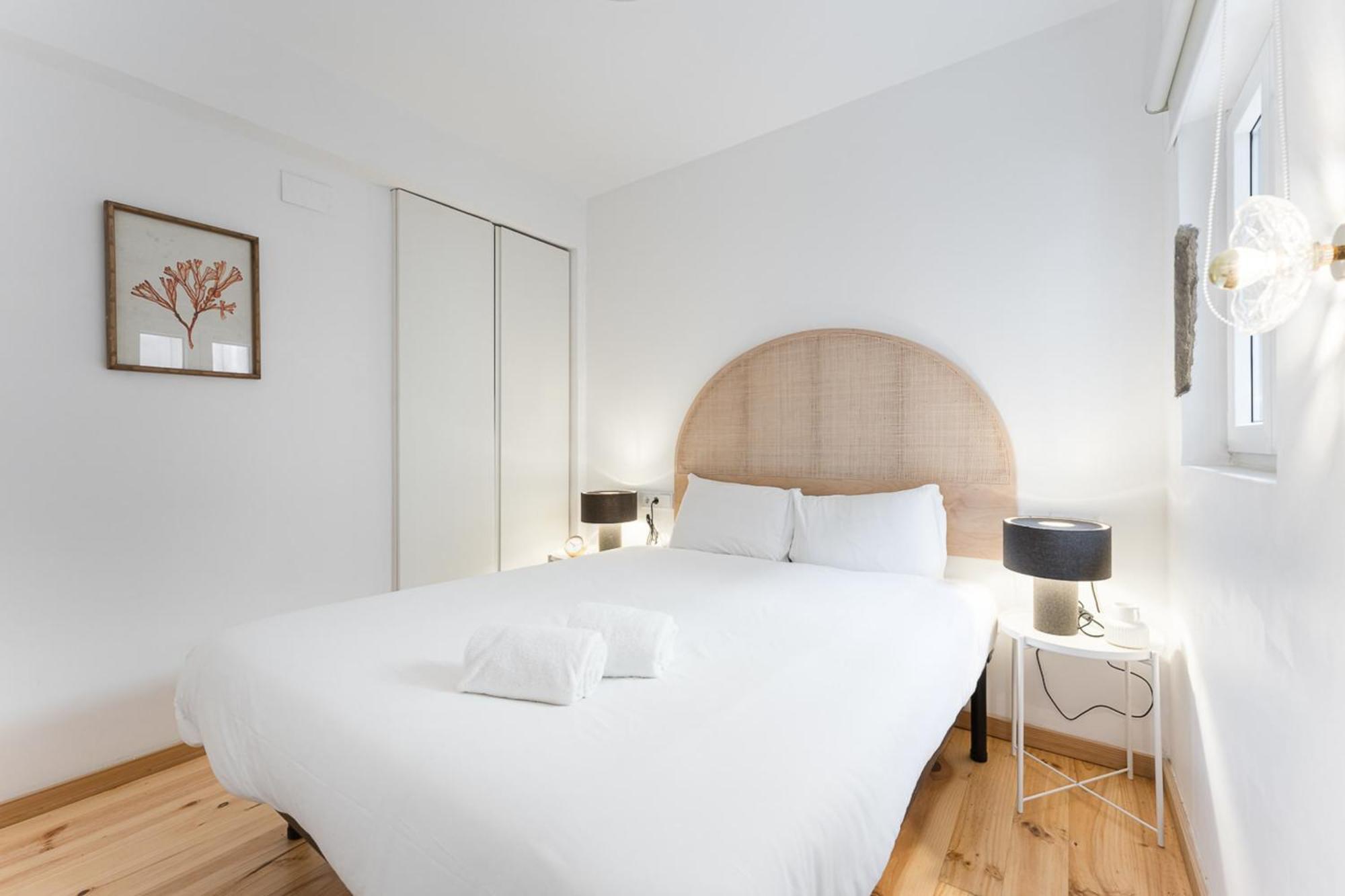 Guestready - Vineyard Houses Διαμέρισμα Βίλα Νόβα ντε Γκάια Εξωτερικό φωτογραφία