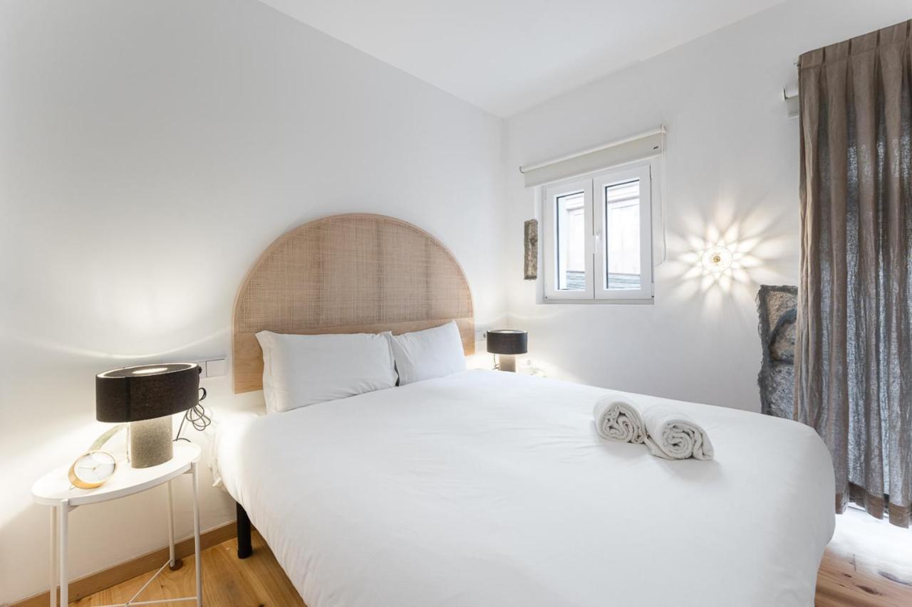 Guestready - Vineyard Houses Διαμέρισμα Βίλα Νόβα ντε Γκάια Εξωτερικό φωτογραφία