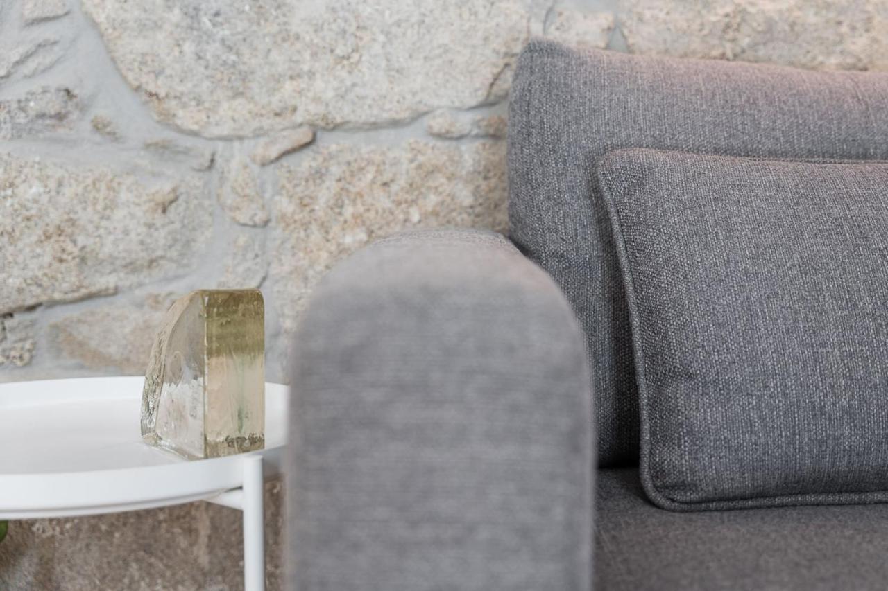Guestready - Vineyard Houses Διαμέρισμα Βίλα Νόβα ντε Γκάια Εξωτερικό φωτογραφία