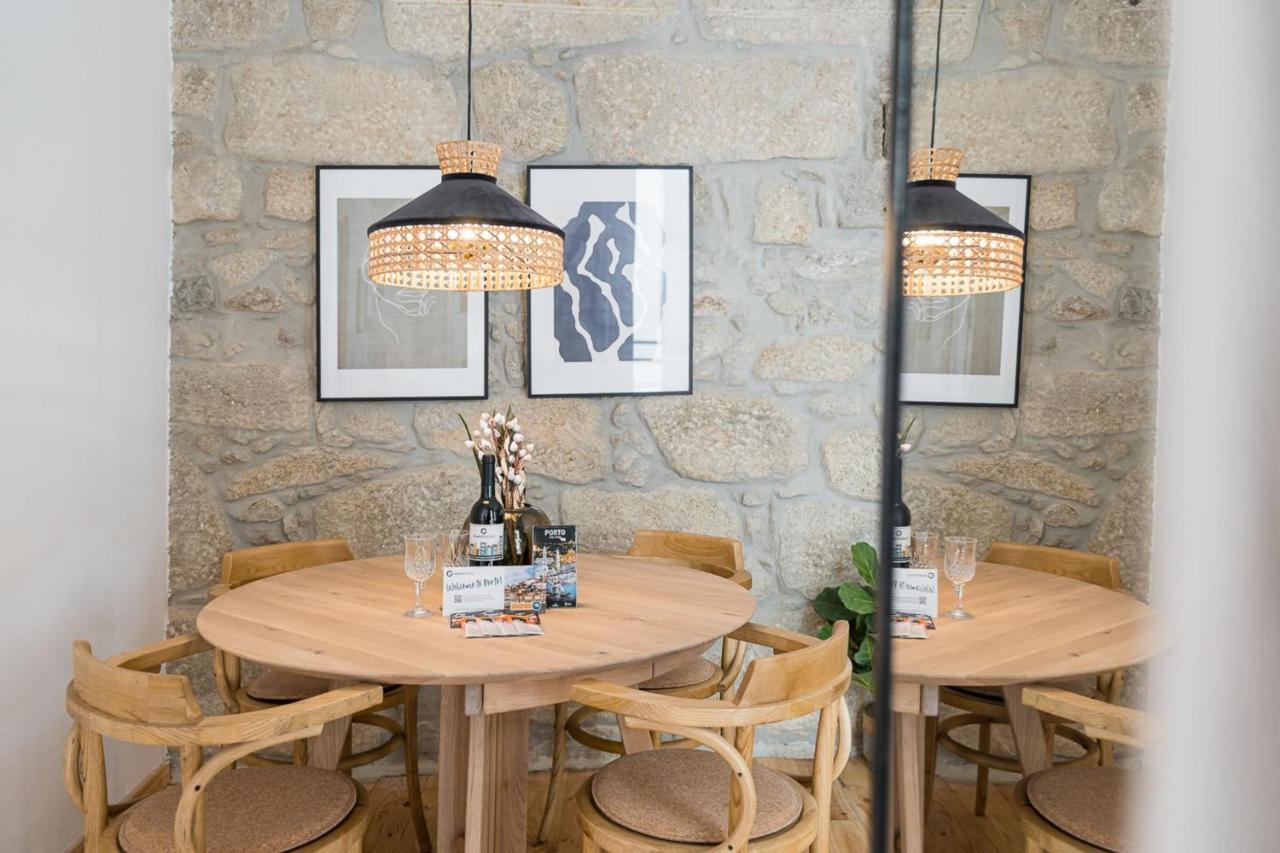 Guestready - Vineyard Houses Διαμέρισμα Βίλα Νόβα ντε Γκάια Εξωτερικό φωτογραφία