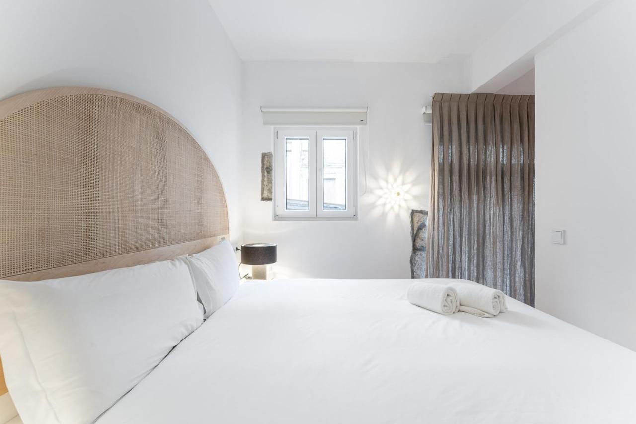 Guestready - Vineyard Houses Διαμέρισμα Βίλα Νόβα ντε Γκάια Εξωτερικό φωτογραφία