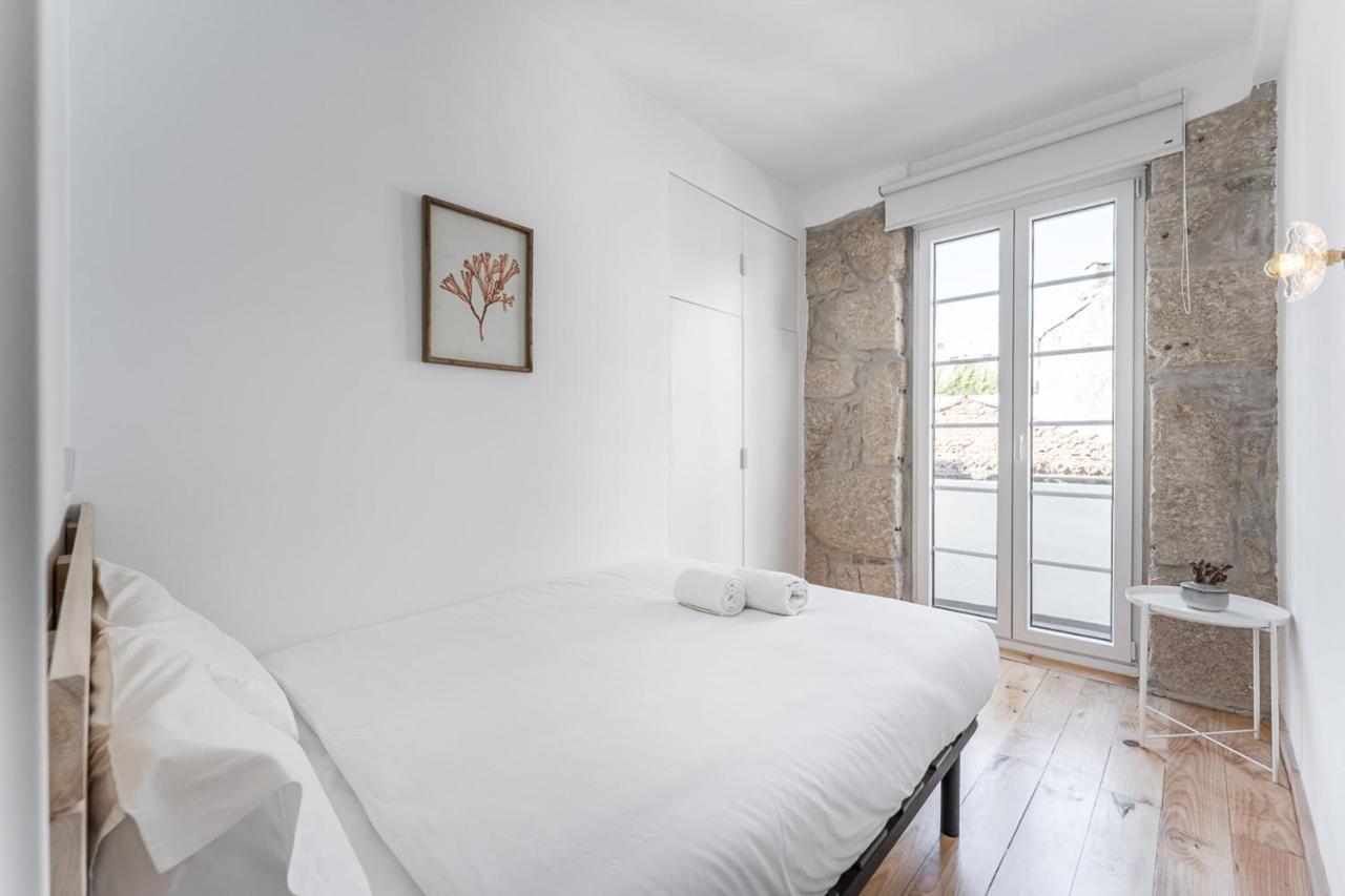 Guestready - Vineyard Houses Διαμέρισμα Βίλα Νόβα ντε Γκάια Εξωτερικό φωτογραφία