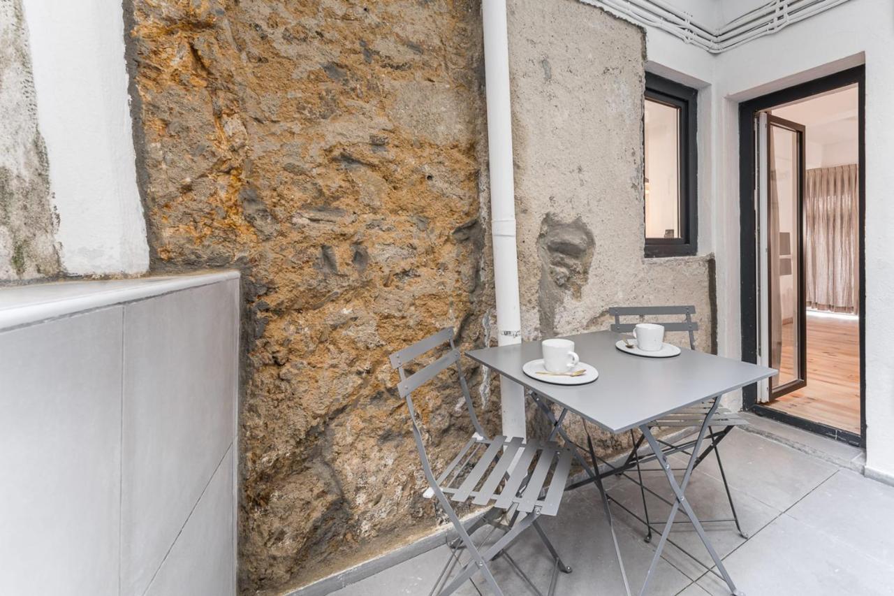 Guestready - Vineyard Houses Διαμέρισμα Βίλα Νόβα ντε Γκάια Εξωτερικό φωτογραφία