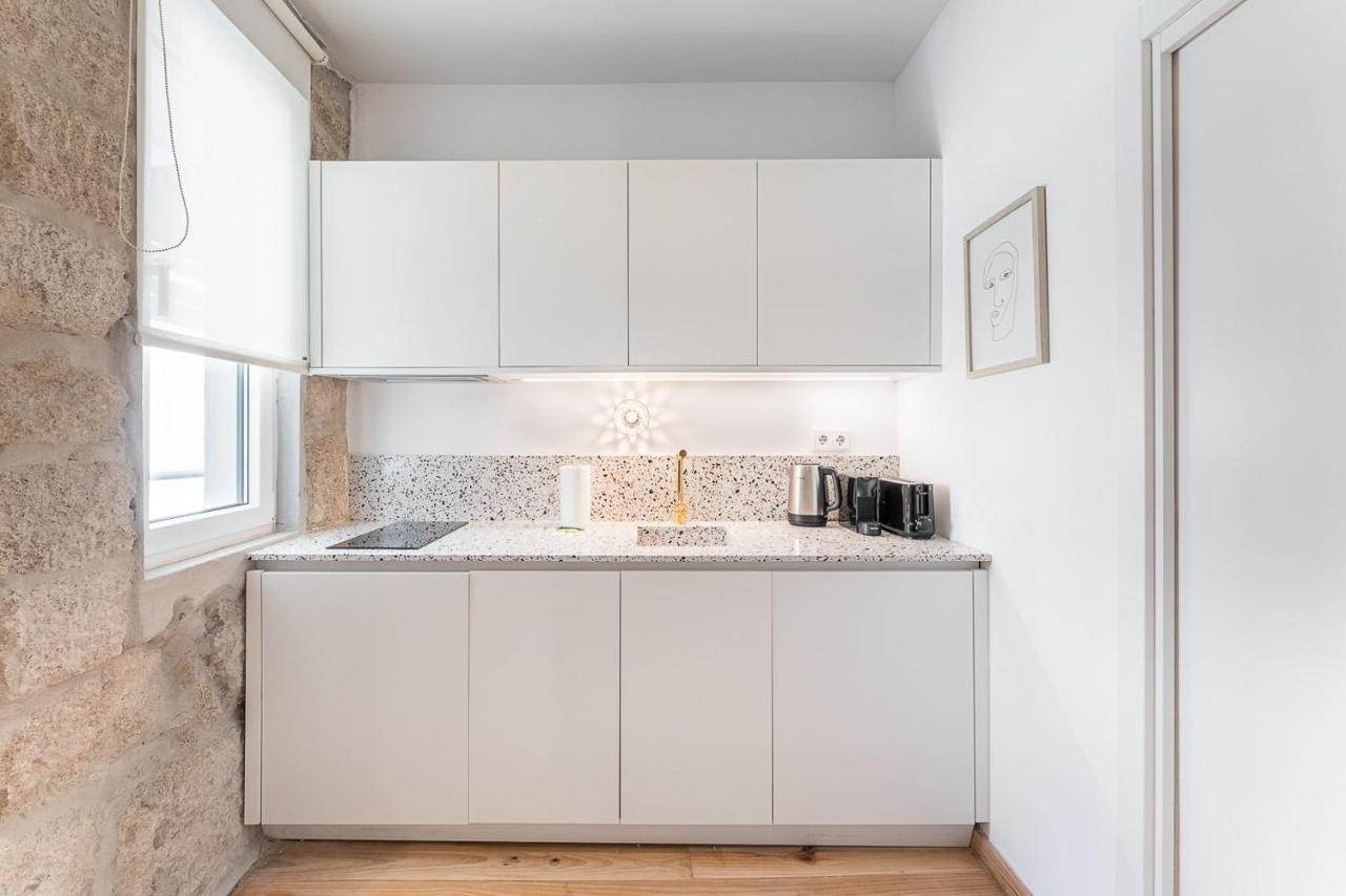 Guestready - Vineyard Houses Διαμέρισμα Βίλα Νόβα ντε Γκάια Εξωτερικό φωτογραφία