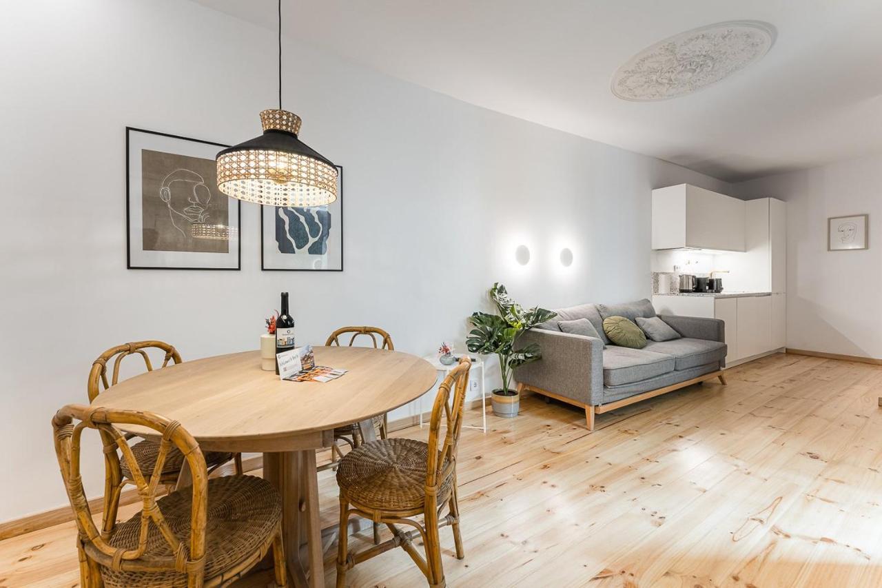 Guestready - Vineyard Houses Διαμέρισμα Βίλα Νόβα ντε Γκάια Εξωτερικό φωτογραφία