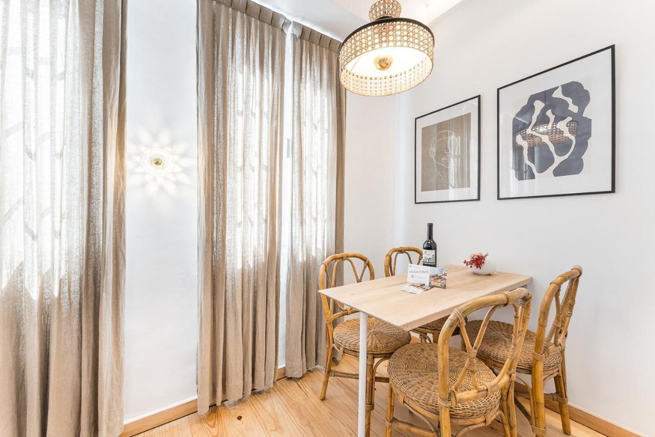 Guestready - Vineyard Houses Διαμέρισμα Βίλα Νόβα ντε Γκάια Εξωτερικό φωτογραφία