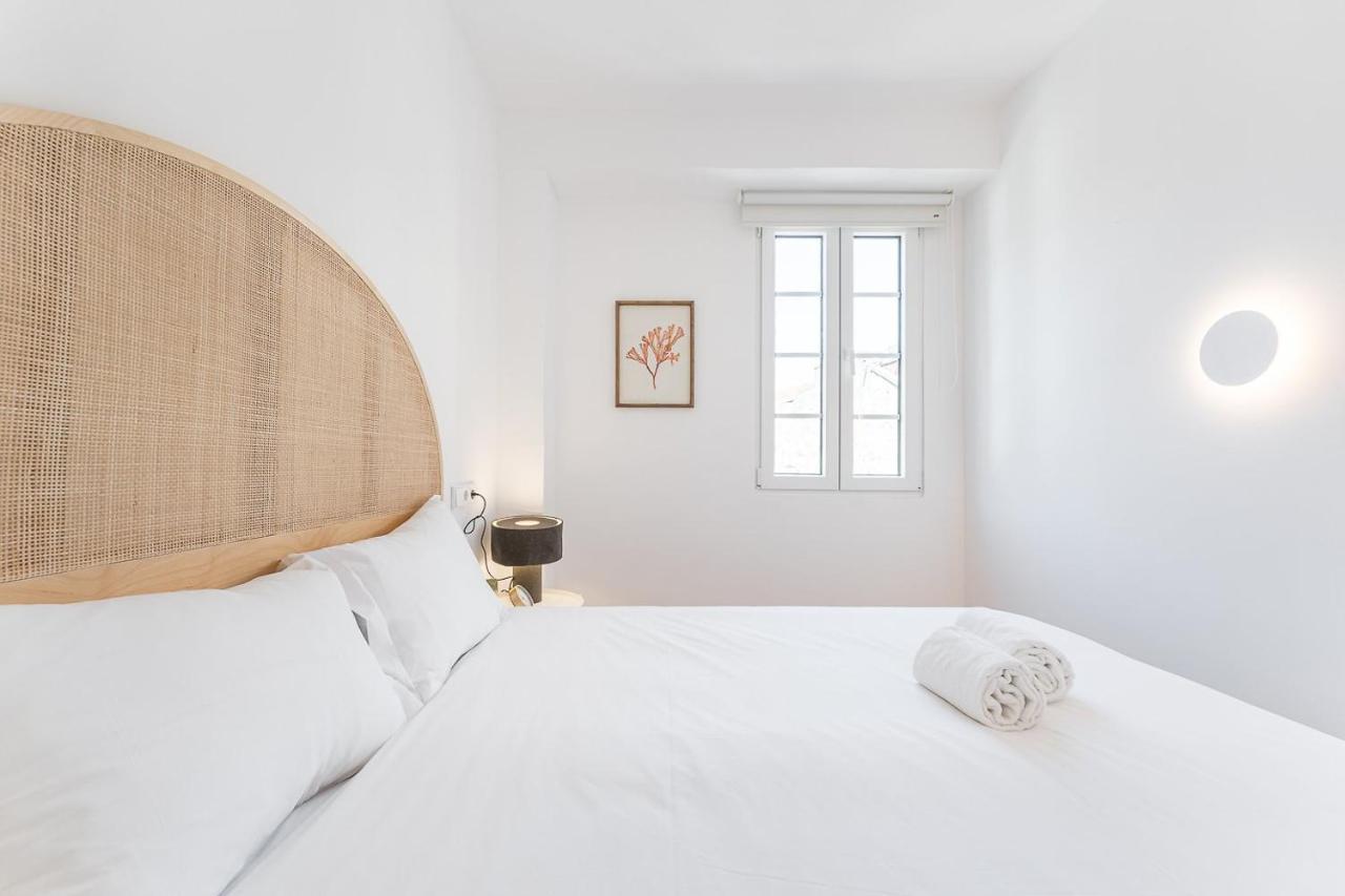 Guestready - Vineyard Houses Διαμέρισμα Βίλα Νόβα ντε Γκάια Εξωτερικό φωτογραφία