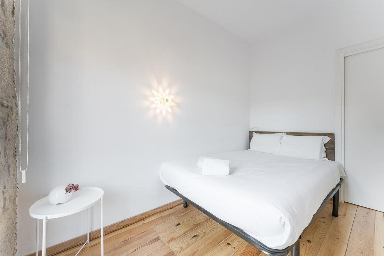 Guestready - Vineyard Houses Διαμέρισμα Βίλα Νόβα ντε Γκάια Εξωτερικό φωτογραφία