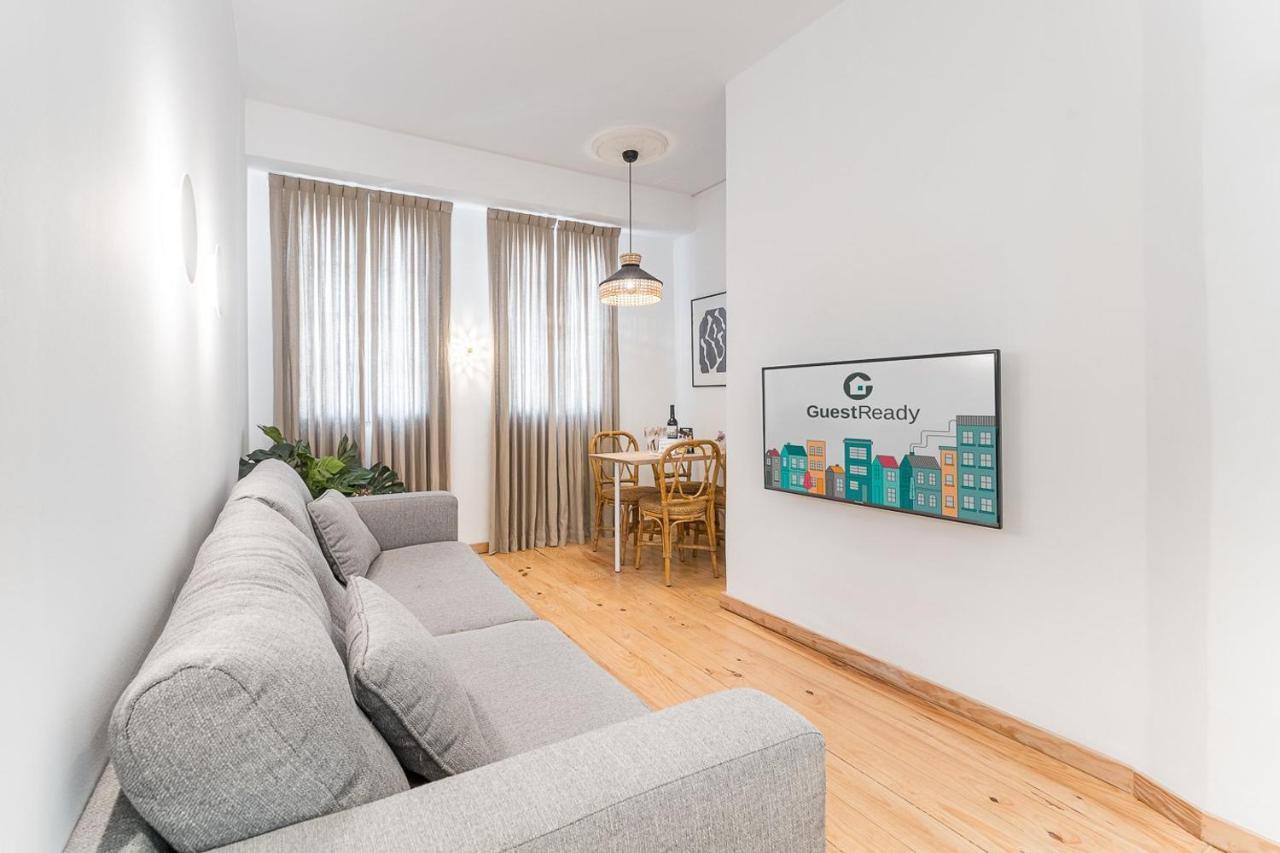 Guestready - Vineyard Houses Διαμέρισμα Βίλα Νόβα ντε Γκάια Εξωτερικό φωτογραφία